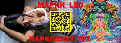 spice Ирбит