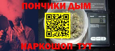 прущие грибы Изобильный