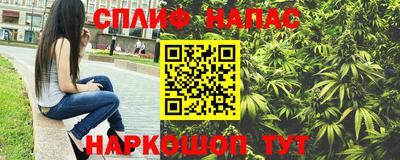прущие грибы Изобильный