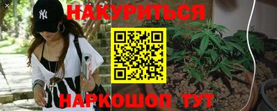 прущие грибы Изобильный