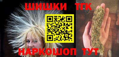прущие грибы Изобильный