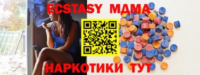 прущие грибы Изобильный