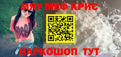 прущие грибы Изобильный